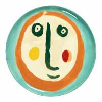 Read FinnishdesignShop.it Reviews